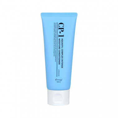 Кондиционер для сухих волос CP-1 Aquaxyl Complex