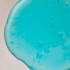Охлаждающий шампунь с мятой CP-1 Head Spa Cool Mint Shampoo