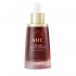 Сыворотка с коллагеном AHC Capture Solution Signature Revital Ampoule