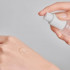 Капсульная эссенция Celimax Oil Control Capsule Essence