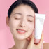 Крем против жирного блеска Oil Control Moisturizing Cream