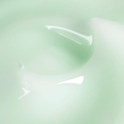 Лёгкий безмасляный крем Celimax Cica Soothing Cream