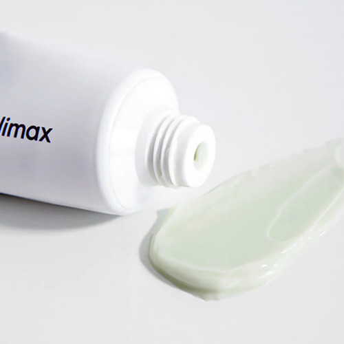 Крем с экстрактом нони Celimax Noni Energy Repair Cream