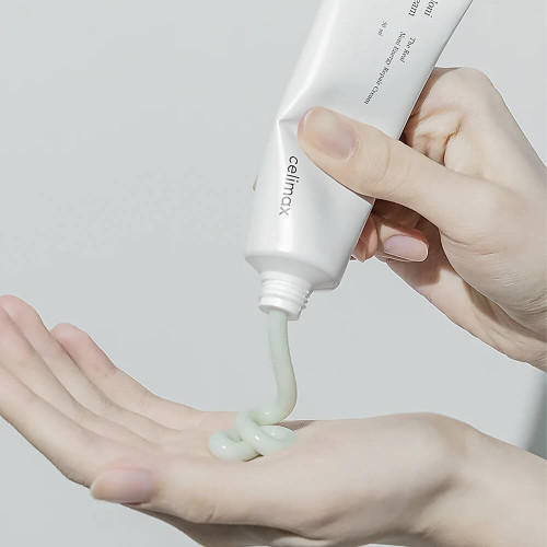 Крем с экстрактом нони Celimax Noni Energy Repair Cream