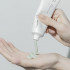 Крем с экстрактом нони Celimax Noni Energy Repair Cream