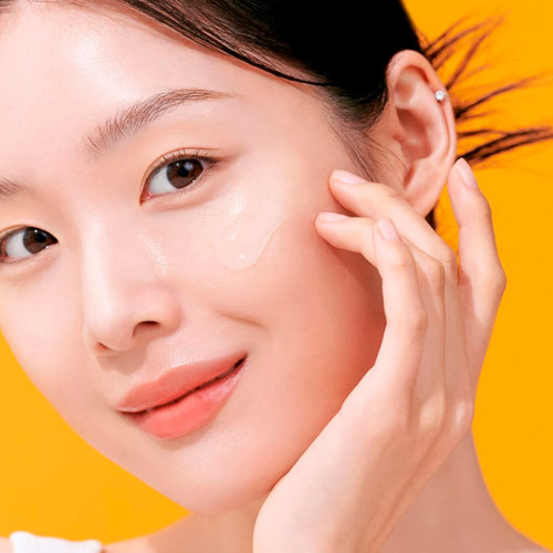 Сыворотка для выравнивания тона Pore+Dark Spot Brightening Serum