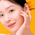 Сыворотка для выравнивания тона Pore+Dark Spot Brightening Serum