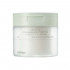 Пилинг-пэды от воспалений Ji Woo Gae Cica BHA Blemish Toner Pad