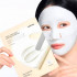 Осветляющая кремовая маска Celimax Pore+Dark Spot Brightening Cream Mask