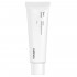 Крем с экстрактом нони Celimax Noni Energy Repair Cream