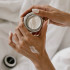Отбеливающий крем против пигментации Meditime Melaban Cream