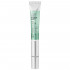 Массажный крем для кожи вокруг глаз с ПДРН и золотом VT Cosmetics PDRN Reedle Shot Eye Lifter