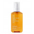 Эссенция для волос с аргановым маслом Perfume Hair Essence Oil 02 Candy