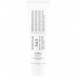 Крем с ресвератролом 345 Dr. Althea 345 Relief Cream