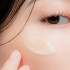 Крем с ресвератролом 345 Dr. Althea 345 Relief Cream