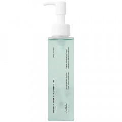 Гидрофильное масло  с розмарином Dr. Althea Pro Lab Gentle Pore Vegan Cleansing Oil