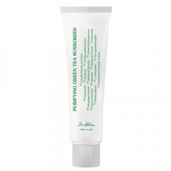 Солнцезащитный крем для проблемной кожи Dr. Althea Sunscreen SPF 50+PA++++