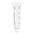 Омолаживающая сыворотка для век Dr. Althea To Be Youthful Eye Serum