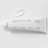 Омолаживающая сыворотка для век Dr. Althea To Be Youthful Eye Serum