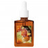 Сыворотка с 63% облепихи Dr. Althea Vitamin C Boosting Serum 63%
