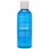 Тонер для лица увлажняющий с коллагеном FARMSTAY Collagen Water Full Moist Toner