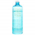 Увлажняющий тонер для лица с гиалуроновой кислотой  Farm Stay Hyaluronic Acid Super Aqua Toner