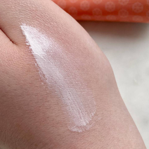 Солнцезащитный крем с коллагеном Milky Piggy Sun Cream SPF50+ PA+++