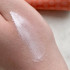 Солнцезащитный крем с коллагеном Milky Piggy Sun Cream SPF50+ PA+++