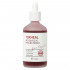 Кровавая пилинг-сыворотка с кислотами Esthetic House Toxheal Red Glycolic Peeling Serum