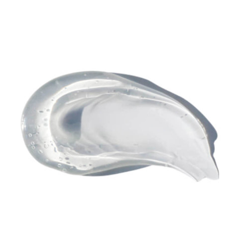 Слабокислотный гель с пробиотиками  Fraijour Biome 5-Lacto Balance Gel Cleanser