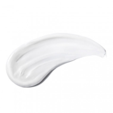 Увлажняющий крем с бифидокомплексом Fraijour Biome 5-Lacto Balance Moisturizer