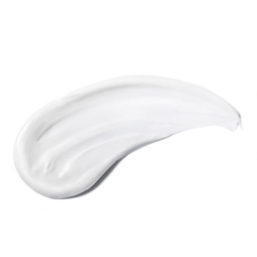 Увлажняющий крем с бифидокомплексом Fraijour Biome 5-Lacto Balance Moisturizer
