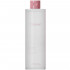 Восстанавливающий тонер с пробиотиками Fraijour Biome 5-Lacto Balance Toner