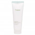 Слабокислотная очищающая пенка для кожи с акне Fraijour Heartleaf Blemish pH Balanced Cleansing Foam