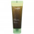 Гелевая маска со спикулами для сужения пор Fraijour Heartleaf Pore Melting Gel Mask