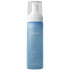 Увлажняющая кислородная пенка для умывания Fraijour Pro Moisture Bubble Cleanser