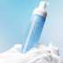 Увлажняющая кислородная пенка для умывания Fraijour Pro Moisture Bubble Cleanser