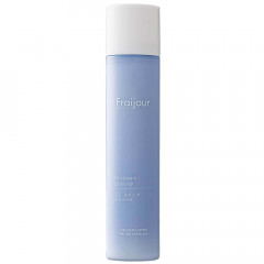 Двухфазный увлажняющий мист с пробиотиками  Fraijour Pro Moisture Cream Mist