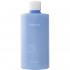 Увлажняющий тонер с пробиотиками Fraijour Pro-Moisture Creamy Toner