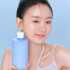 Увлажняющий тонер с пробиотиками Fraijour Pro-Moisture Creamy Toner
