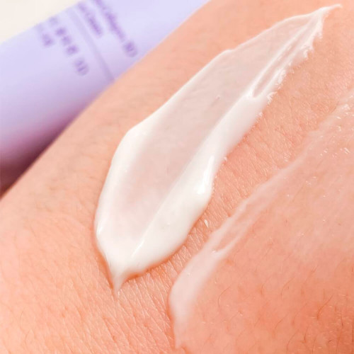 Моделирующий лифтинг-крем c коллагеном и ретинолом Fraijour Retin-Collagen 3D Core Cream