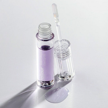 Увлажняющее масло для губ с коллагеном Fraijour Retin-Collagen 3D Core Lip Oil