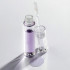 Увлажняющее масло для губ с коллагеном Fraijour Retin-Collagen 3D Core Lip Oil