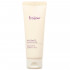 Ночная укрепляющая маска с коллагеном и пептидами Fraijour Retin-Collagen 3D Core Radiance Mask