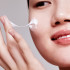 Ночная укрепляющая маска с коллагеном и пептидами Fraijour Retin-Collagen 3D Core Radiance Mask
