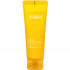 Осветляющая капсульная маска с юдзу Fraijour Yuzu Honey Anti-Mela Capsule Mask