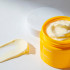 Питательный крем с юдзу и прополисом для сияния кожи Fraijour Yuzu Honey Enriched Cream