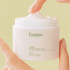 Успокаивающий крем для чувствительной кожи  Fraijour Heartleaf Blemish Moisture Cream 