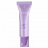 Моделирующий лифтинг-крем c коллагеном и ретинолом Fraijour Retin-Collagen 3D Core Cream