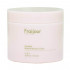 Успокаивающий крем для чувствительной кожи  Fraijour Heartleaf Blemish Moisture Cream 